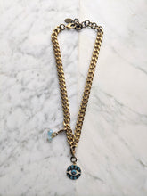 Load image into Gallery viewer, Necklace  1601