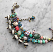 Load image into Gallery viewer, Bracelet 2022