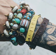 Load image into Gallery viewer, Bracelet 2022
