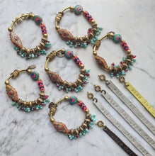Load image into Gallery viewer, Bracelet 2022