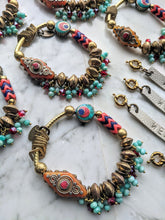 Load image into Gallery viewer, Bracelet 2022