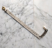 Load image into Gallery viewer, Bracelet 2020