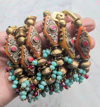 Load image into Gallery viewer, Bracelet 2022
