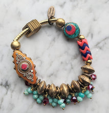 Load image into Gallery viewer, Bracelet 2022