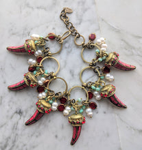 Load image into Gallery viewer, Bracelet 2024