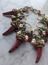 Load image into Gallery viewer, Bracelet 2024