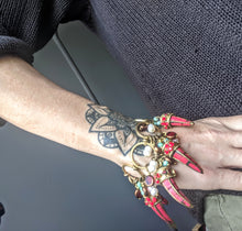 Load image into Gallery viewer, Bracelet 2024