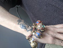 Load image into Gallery viewer, Bracelet 2025