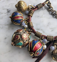Load image into Gallery viewer, Bracelet 2025