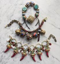 Load image into Gallery viewer, Bracelet 2024