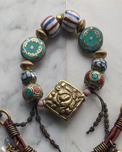 Load image into Gallery viewer, Bracelet 2026