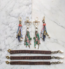 Load image into Gallery viewer, Earrings 1202