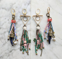 Load image into Gallery viewer, Earrings 1202