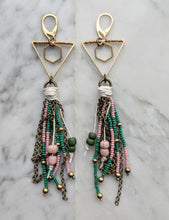 Load image into Gallery viewer, Earrings 1202