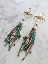 Load image into Gallery viewer, Earrings 1202