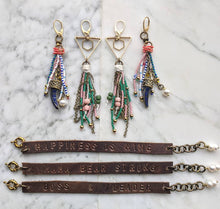 Load image into Gallery viewer, Earrings 1201