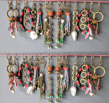 Load image into Gallery viewer, Earrings 1202