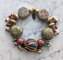 Load image into Gallery viewer, Bracelet 2028