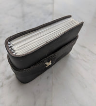Load image into Gallery viewer, Book 1007