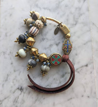 Load image into Gallery viewer, Bracelet 2029
