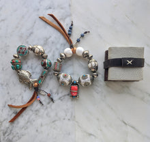 Load image into Gallery viewer, Bracelet 2031