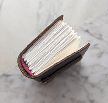Load image into Gallery viewer, Book 1024