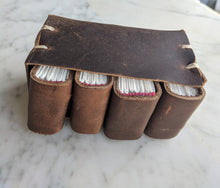 Load image into Gallery viewer, Book 1027