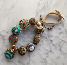 Load image into Gallery viewer, Bracelet 2030