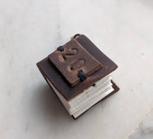 Load image into Gallery viewer, Book 1029