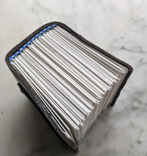 Load image into Gallery viewer, Book 1028