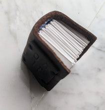 Load image into Gallery viewer, Book 1031