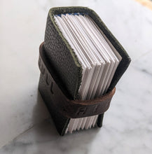 Load image into Gallery viewer, Book 1034