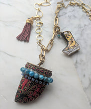 Load image into Gallery viewer, Necklace 1603