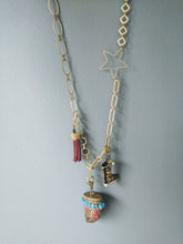 Load image into Gallery viewer, Necklace 1603