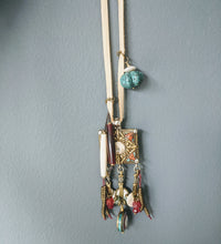Load image into Gallery viewer, Necklace 1568