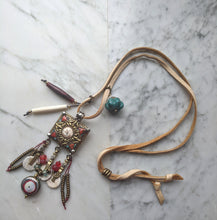 Load image into Gallery viewer, Necklace 1568