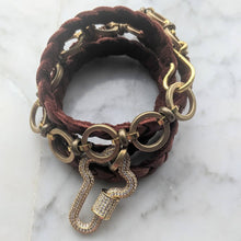 Load image into Gallery viewer, Bracelet 2035