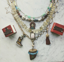 Load image into Gallery viewer, Necklace 1603