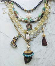 Load image into Gallery viewer, Necklace 1603