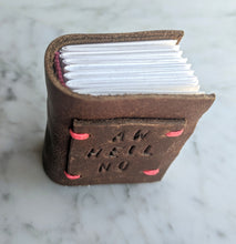 Load image into Gallery viewer, Book 1036