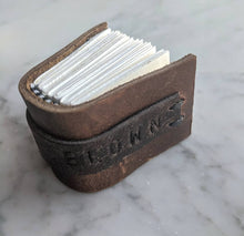 Load image into Gallery viewer, Book 1038