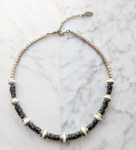 Load image into Gallery viewer, Necklace 1604