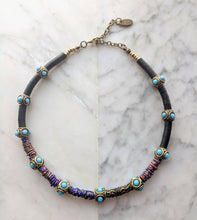Load image into Gallery viewer, Necklace 1614