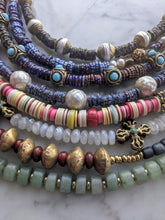 Load image into Gallery viewer, Necklace 1604