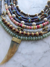 Load image into Gallery viewer, Necklace 1607