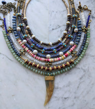 Load image into Gallery viewer, Necklace 1614