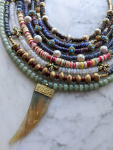 Load image into Gallery viewer, Necklace 1604
