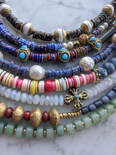 Load image into Gallery viewer, Necklace 1604