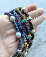 Load image into Gallery viewer, Necklace 1604