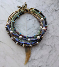 Load image into Gallery viewer, Necklace 1604
